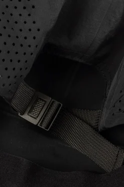 Montage Apparel Run Caps 2.0