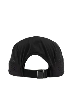 Montage Apparel Run Caps 2.0