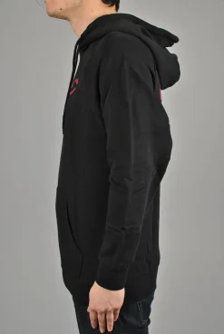 Montage Apparel Stamp 2.0 Hood