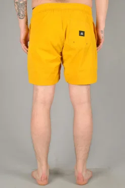 Montage Apparel Swim Shorts, Sun
