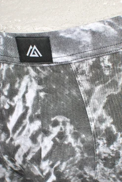 Montage Apparel The Printed BoxerBrief Boxershorts