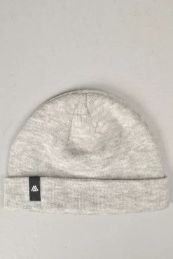 Montage Apparel Un Beanie