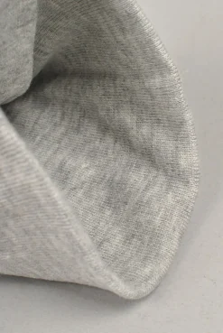 Montage Apparel Un Beanie