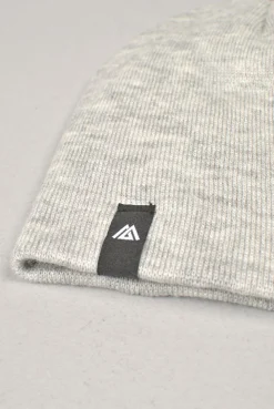 Montage Apparel Un Beanie