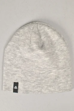 Montage Apparel Un Beanie