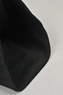 Montage Apparel Un Beanie