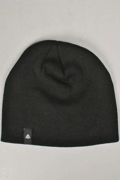 Montage Apparel Un Beanie