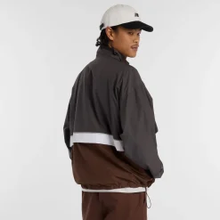 New Balance Archive Jacket