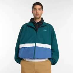 New Balance Archive Jacket