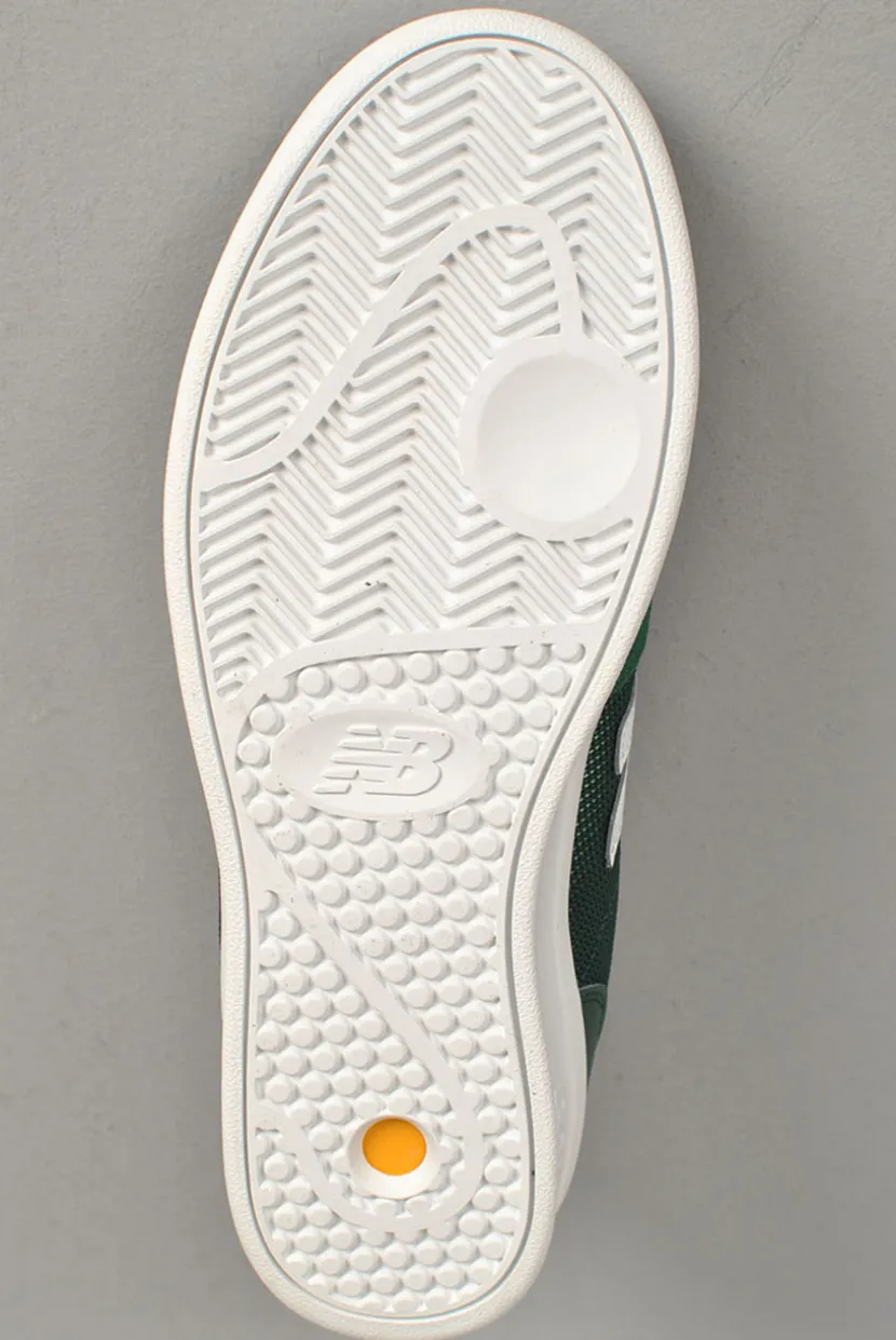 New Balance Nm430FCD