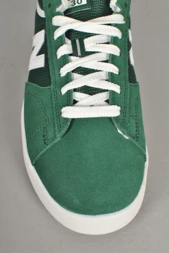 New Balance Nm430FCD
