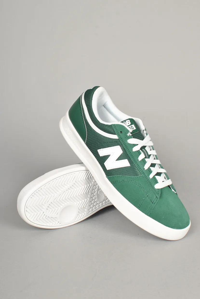 New Balance Nm430FCD