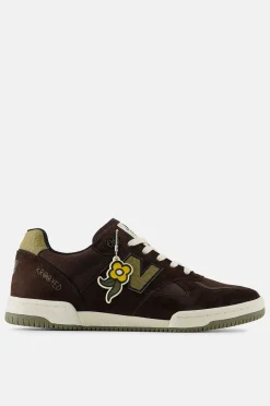 New Balance Nm600Kkd