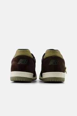 New Balance Nm600Kkd