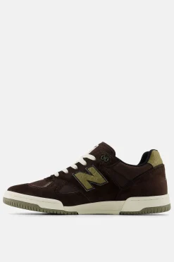 New Balance Nm600Kkd