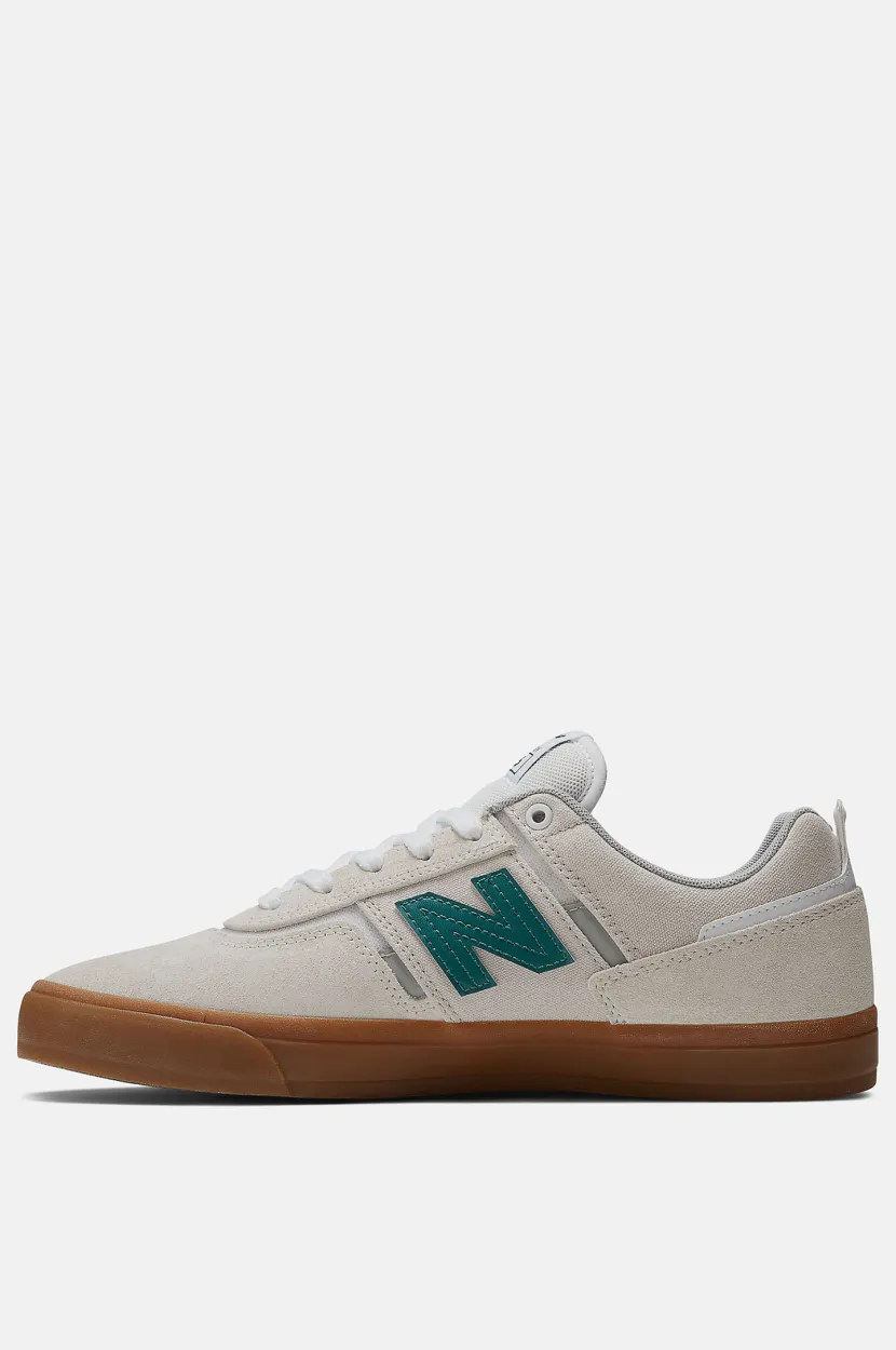 New Balance Nm306Rup