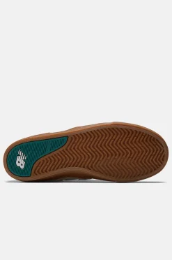 New Balance Nm306Rup