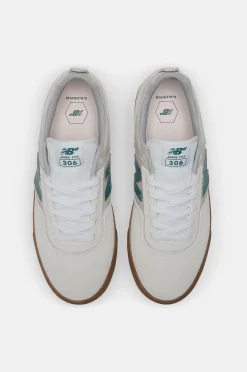 New Balance Nm306Rup