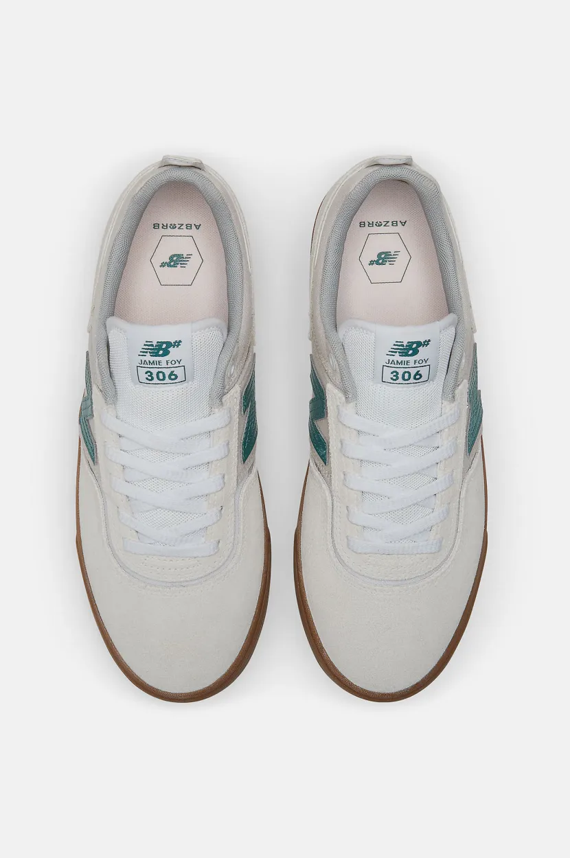 New Balance Nm306Rup