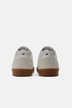 New Balance Nm306Rup
