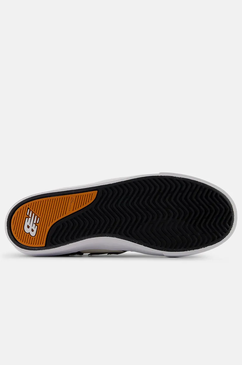 New Balance Nm306TRZ