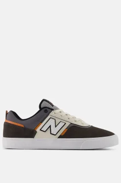 New Balance Nm306TRZ