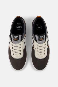New Balance Nm306TRZ