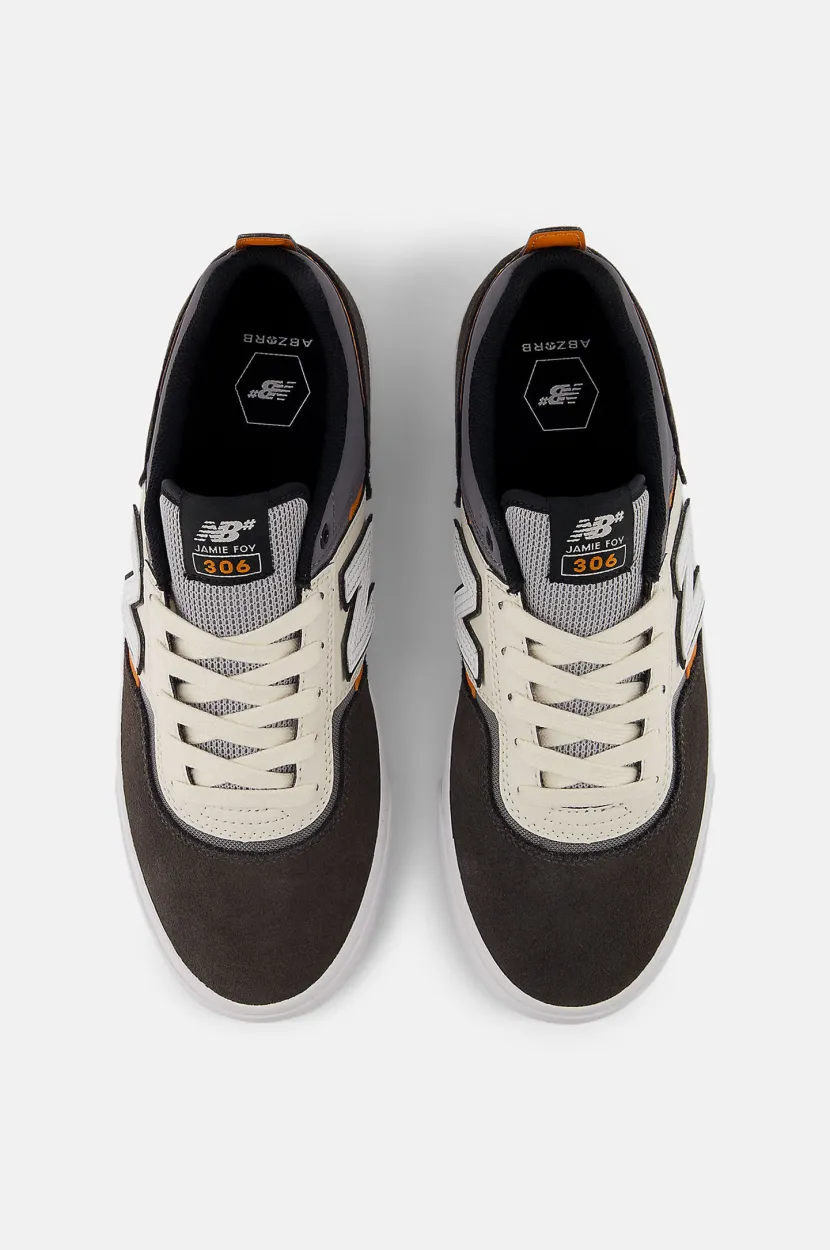 New Balance Nm306TRZ