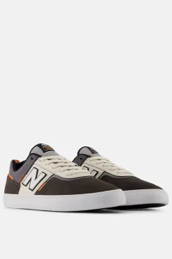 New Balance Nm306TRZ