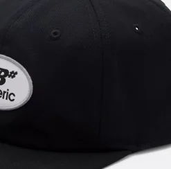 New Balance 47 Numeric Captain Rl Cap