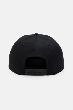 New Balance 47 Numeric Captain Rl Cap