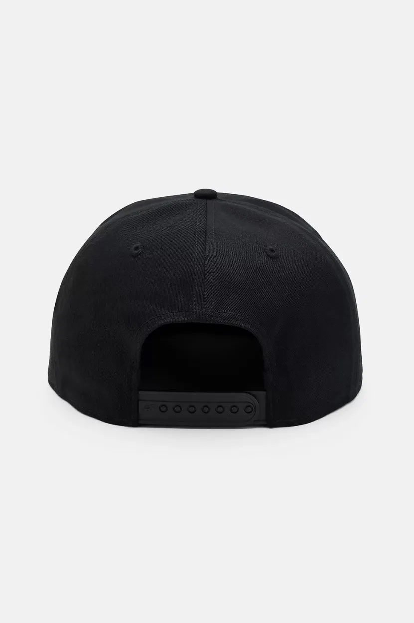 New Balance 47 Numeric Captain Rl Cap