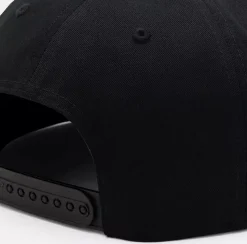New Balance 47 Numeric Captain Rl Cap