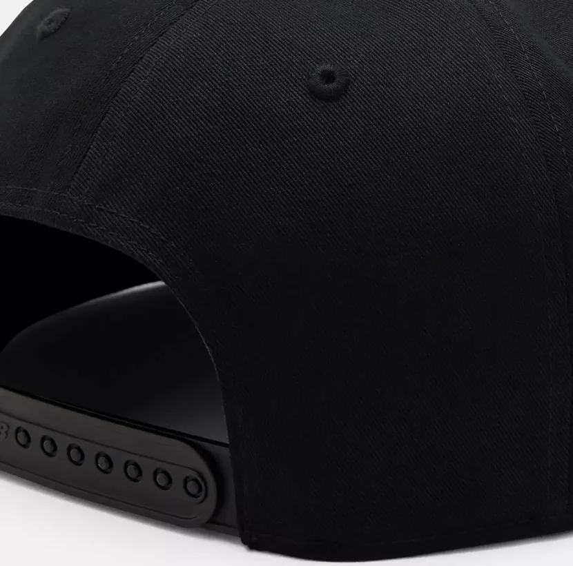 New Balance 47 Numeric Captain Rl Cap
