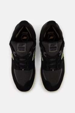 New Balance Un1010A