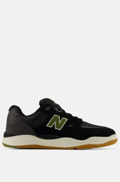 New Balance Un1010A