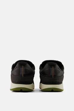 New Balance Un1010A