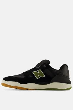 New Balance Un1010A