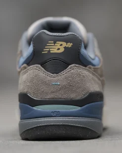 New Balance Un933Asb