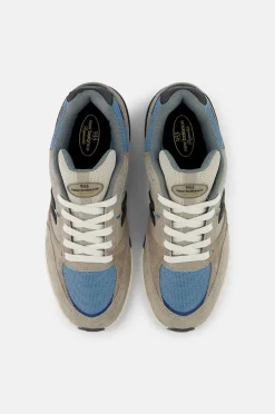New Balance Un933Asb
