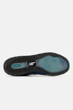 New Balance Un933Asb
