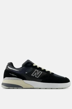 New Balance Un933Bnt
