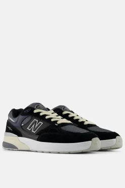 New Balance Un933Bnt