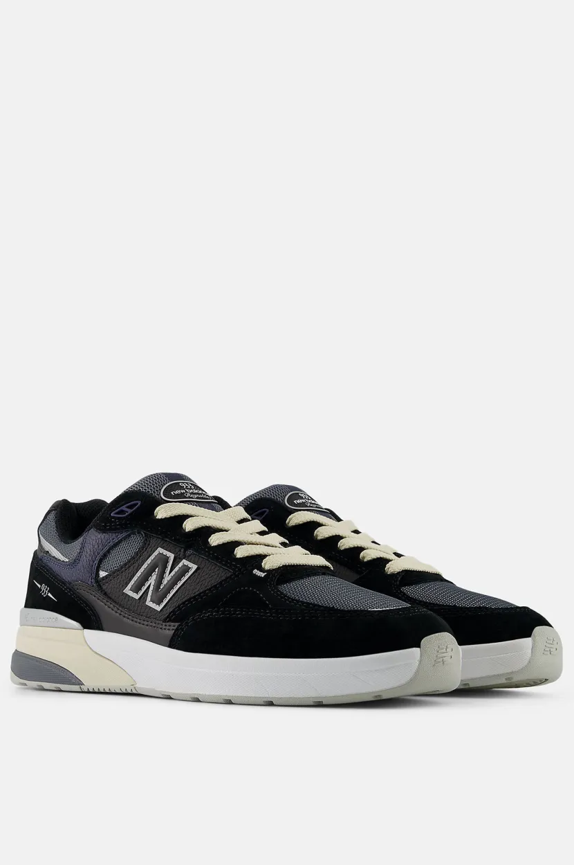 New Balance Un933Bnt