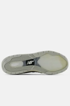 New Balance Un933Bnt