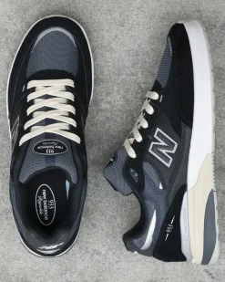 New Balance Un933Bnt