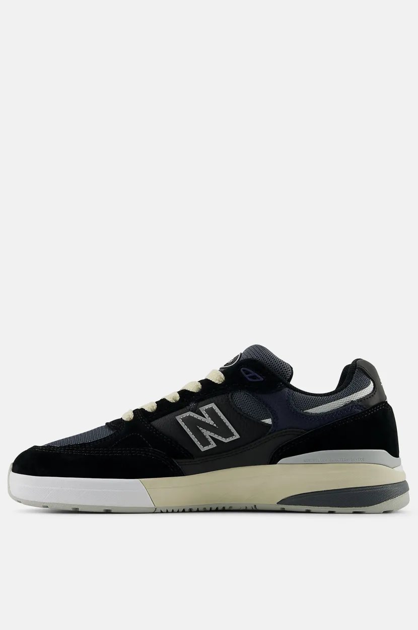 New Balance Un933Bnt