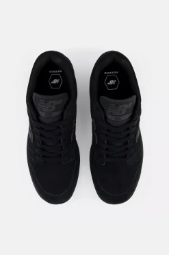New Balance Un480Bst