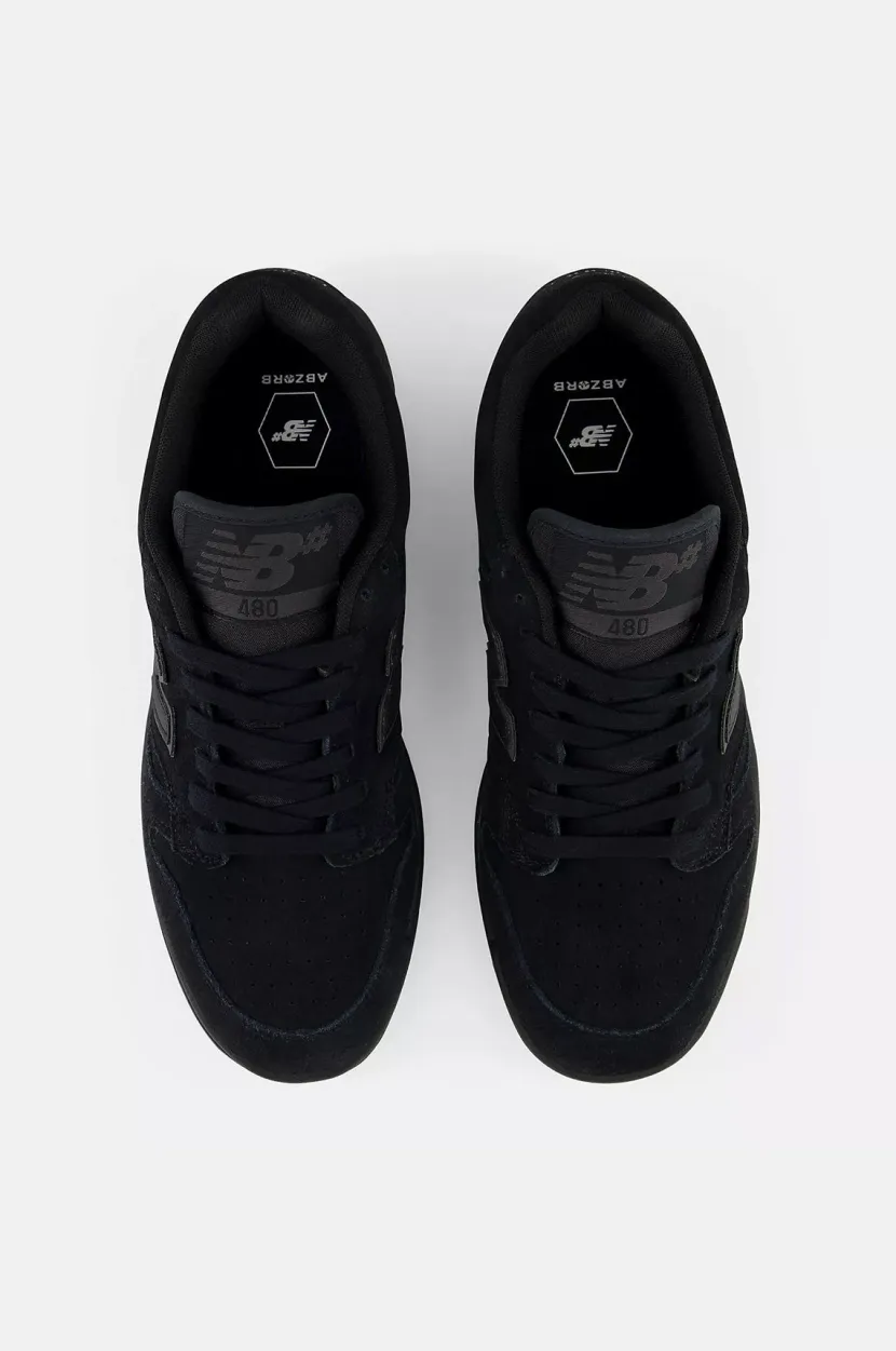 New Balance Un480Bst