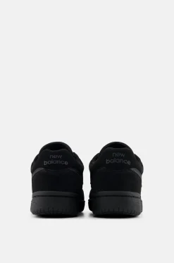 New Balance Un480Bst
